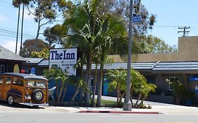 Calafia Inn San Clemente Newly Renovated